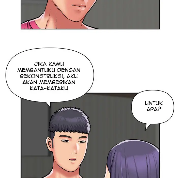 image-komik-the-ladies-associate-chapter-56-16/73