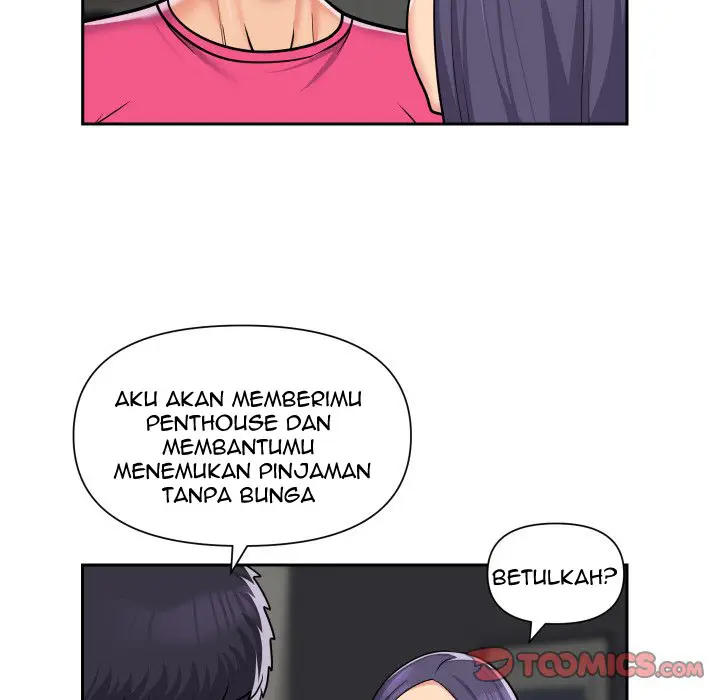 image-komik-the-ladies-associate-chapter-56-17/73
