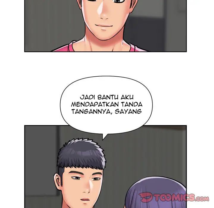 image-komik-the-ladies-associate-chapter-56-19/73