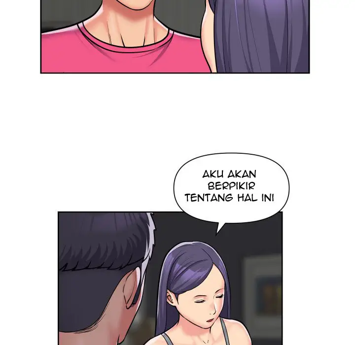 image-komik-the-ladies-associate-chapter-56-20/73
