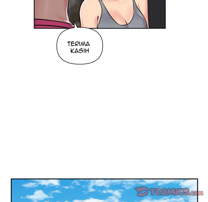 image-komik-the-ladies-associate-chapter-56-21/73