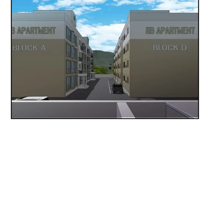 image-komik-the-ladies-associate-chapter-56-22/73