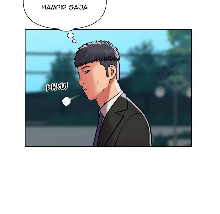 image-komik-the-ladies-associate-chapter-56-24/73