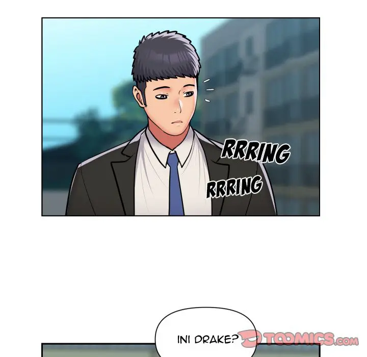 image-komik-the-ladies-associate-chapter-56-25/73