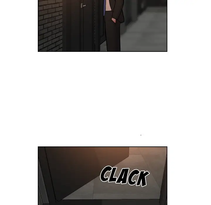 image-komik-the-ladies-associate-chapter-56-32/73