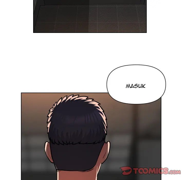 image-komik-the-ladies-associate-chapter-56-33/73