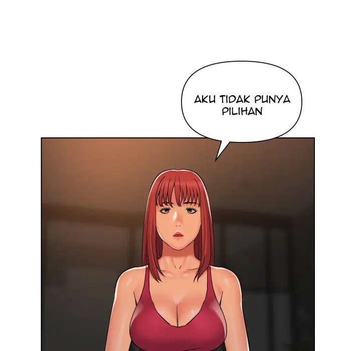 image-komik-the-ladies-associate-chapter-56-36/73