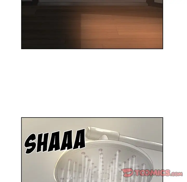 image-komik-the-ladies-associate-chapter-56-39/73