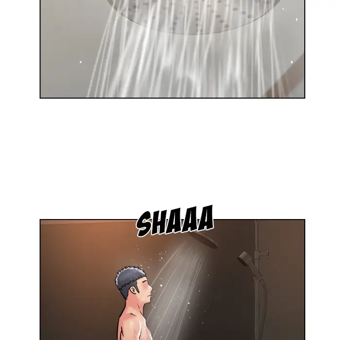 image-komik-the-ladies-associate-chapter-56-40/73