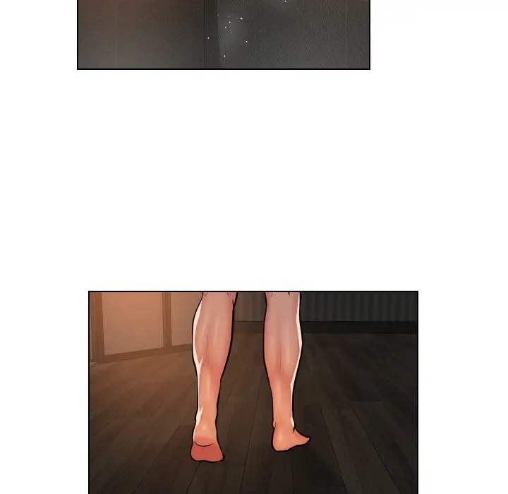 image-komik-the-ladies-associate-chapter-56-42/73