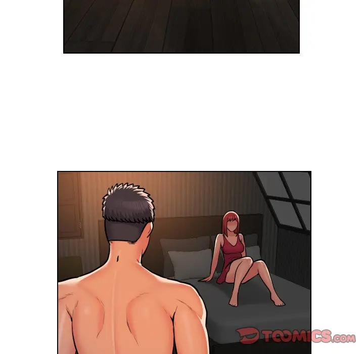 image-komik-the-ladies-associate-chapter-56-43/73