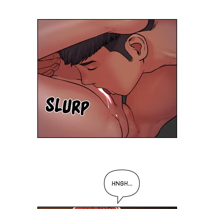 image-komik-the-ladies-associate-chapter-56-48/73