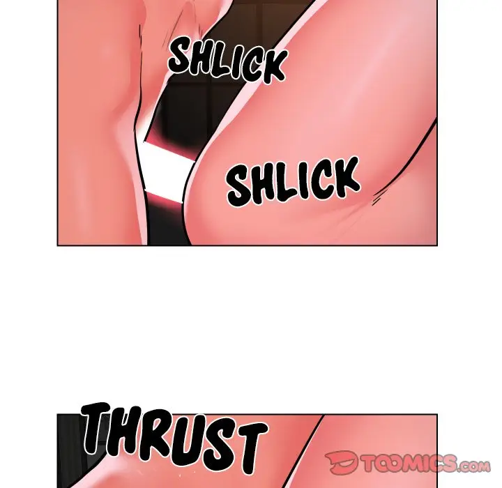 image-komik-the-ladies-associate-chapter-56-61/73