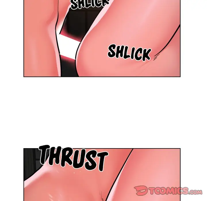 image-komik-the-ladies-associate-chapter-56-63/73