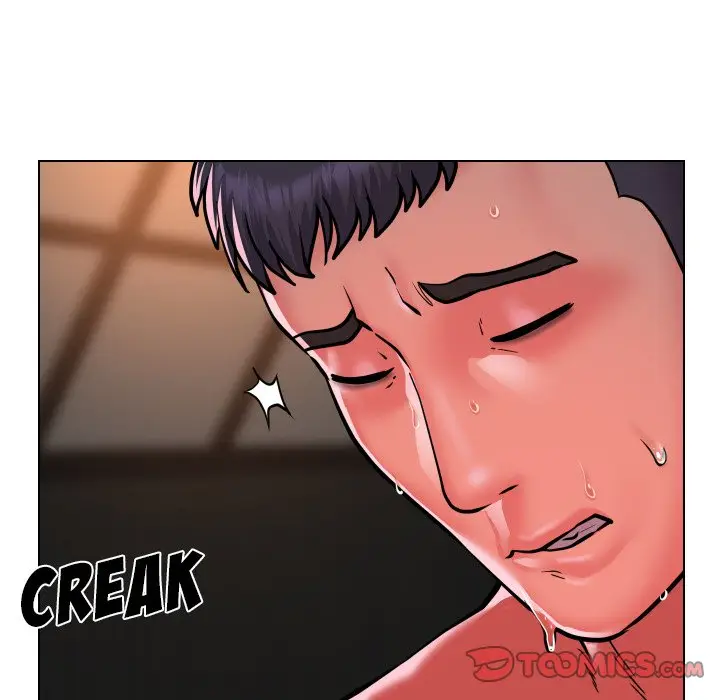 image-komik-the-ladies-associate-chapter-56-67/73