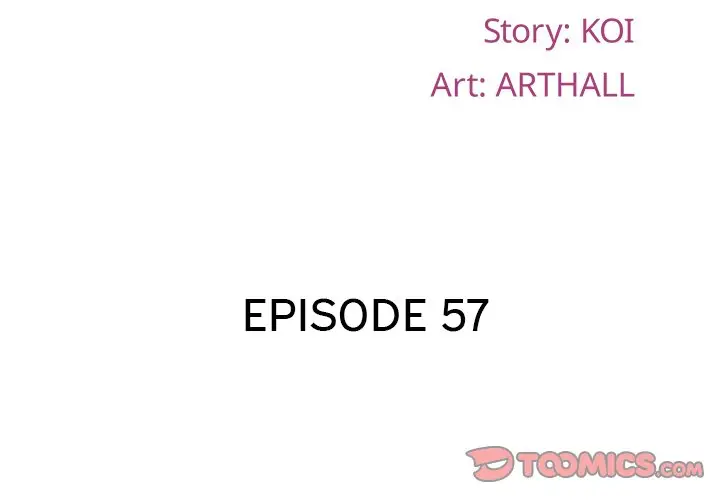 image-komik-the-ladies-associate-chapter-57-3/8