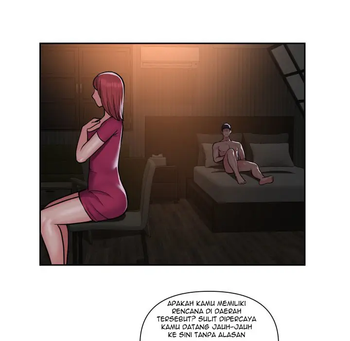 image-komik-the-ladies-associate-chapter-57-6/8