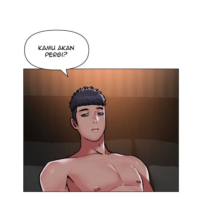 image-komik-the-ladies-associate-chapter-57-10/78