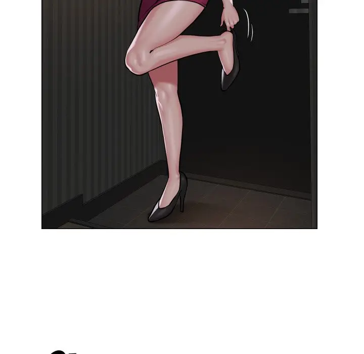 image-komik-the-ladies-associate-chapter-57-12/78