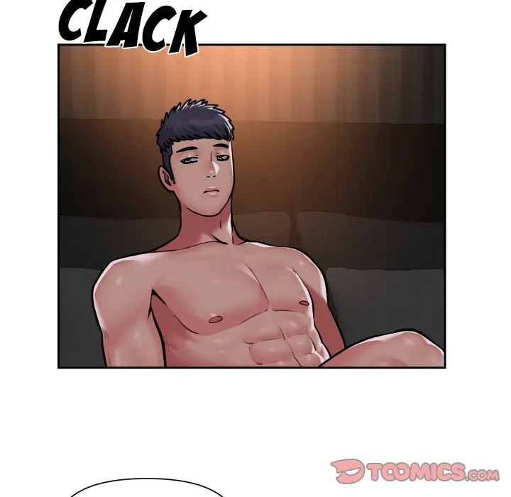 image-komik-the-ladies-associate-chapter-57-13/78