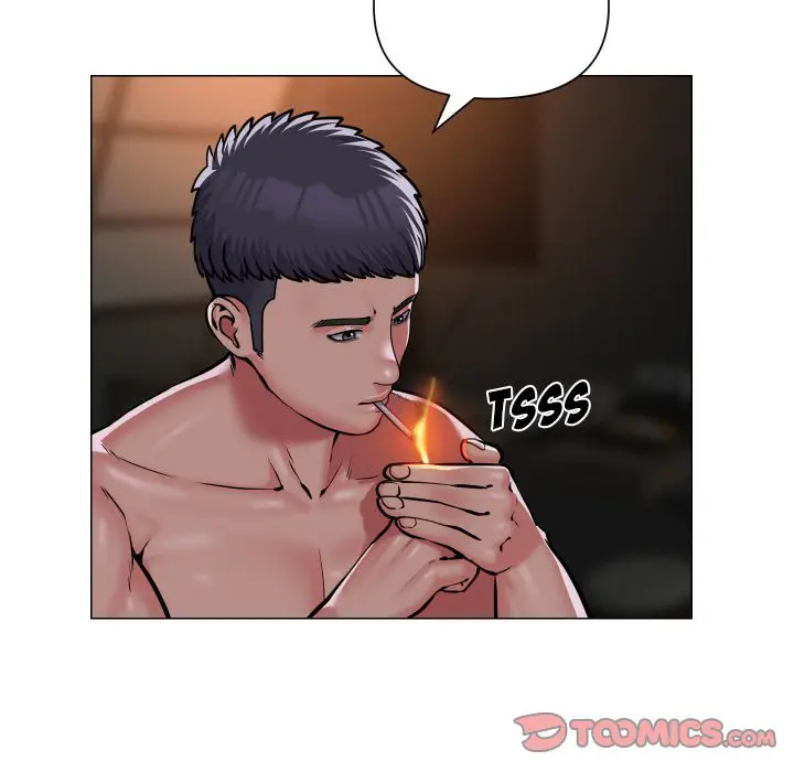 image-komik-the-ladies-associate-chapter-57-15/78