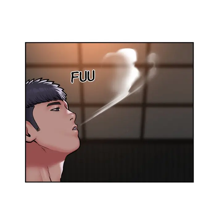 image-komik-the-ladies-associate-chapter-57-16/78