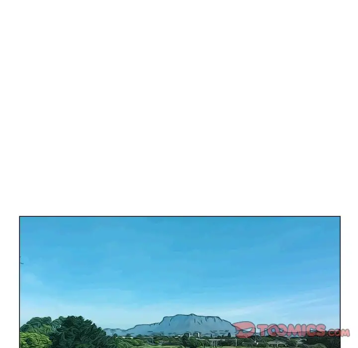 image-komik-the-ladies-associate-chapter-57-17/78