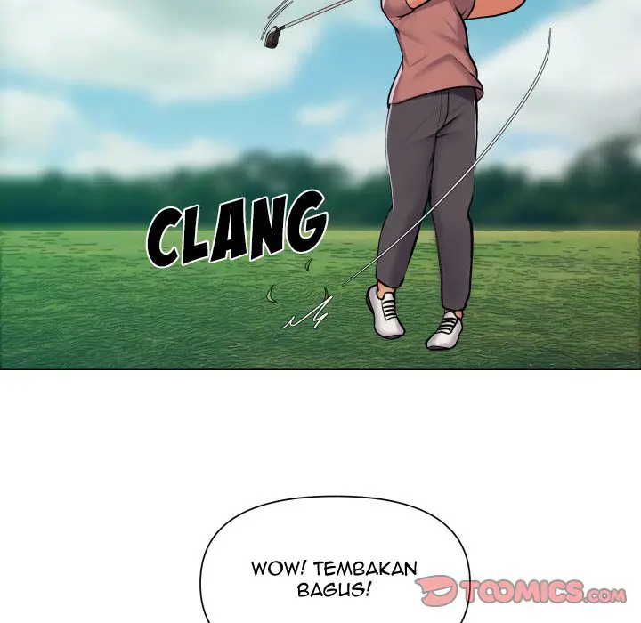 image-komik-the-ladies-associate-chapter-57-19/78