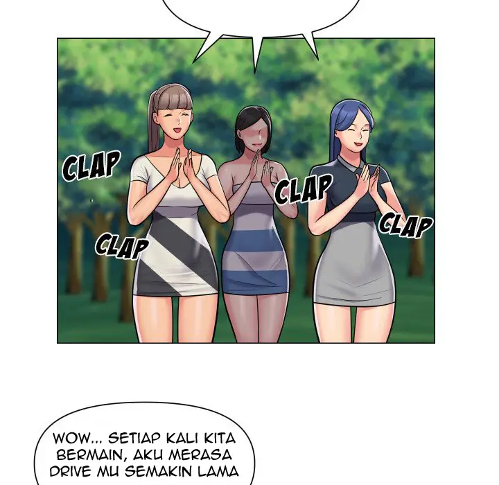 image-komik-the-ladies-associate-chapter-57-20/78