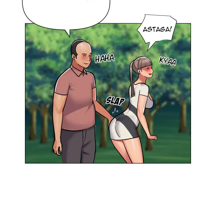 image-komik-the-ladies-associate-chapter-57-22/78