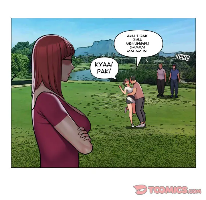 image-komik-the-ladies-associate-chapter-57-23/78
