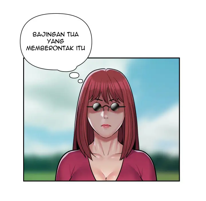 image-komik-the-ladies-associate-chapter-57-24/78