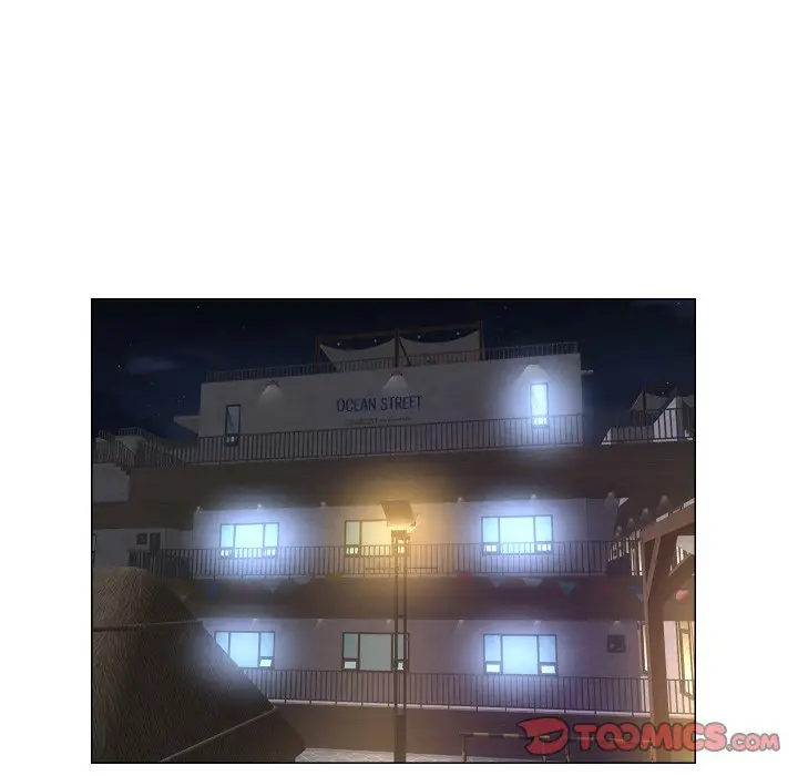 image-komik-the-ladies-associate-chapter-57-25/78