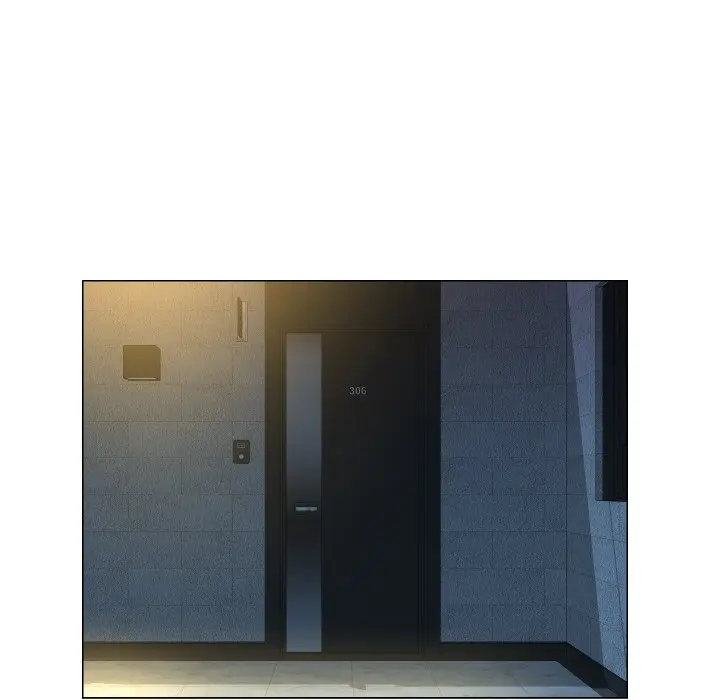 image-komik-the-ladies-associate-chapter-57-26/78