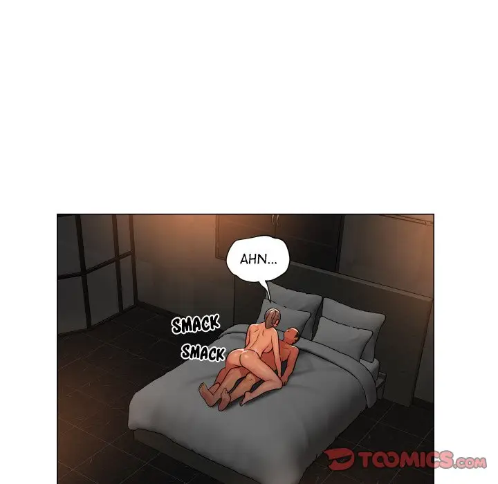 image-komik-the-ladies-associate-chapter-57-27/78