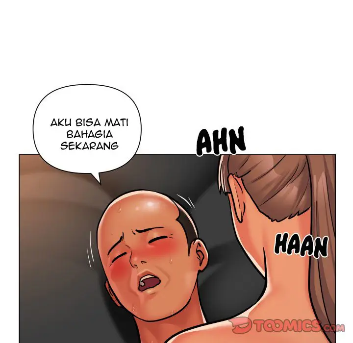 image-komik-the-ladies-associate-chapter-57-31/78
