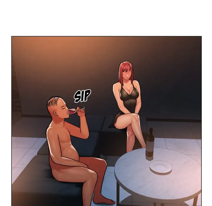 image-komik-the-ladies-associate-chapter-57-36/78