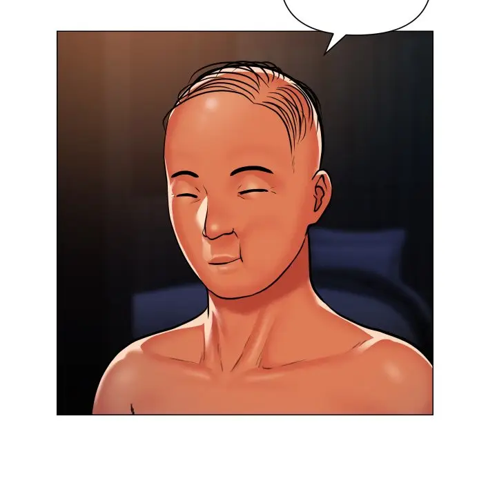 image-komik-the-ladies-associate-chapter-57-40/78