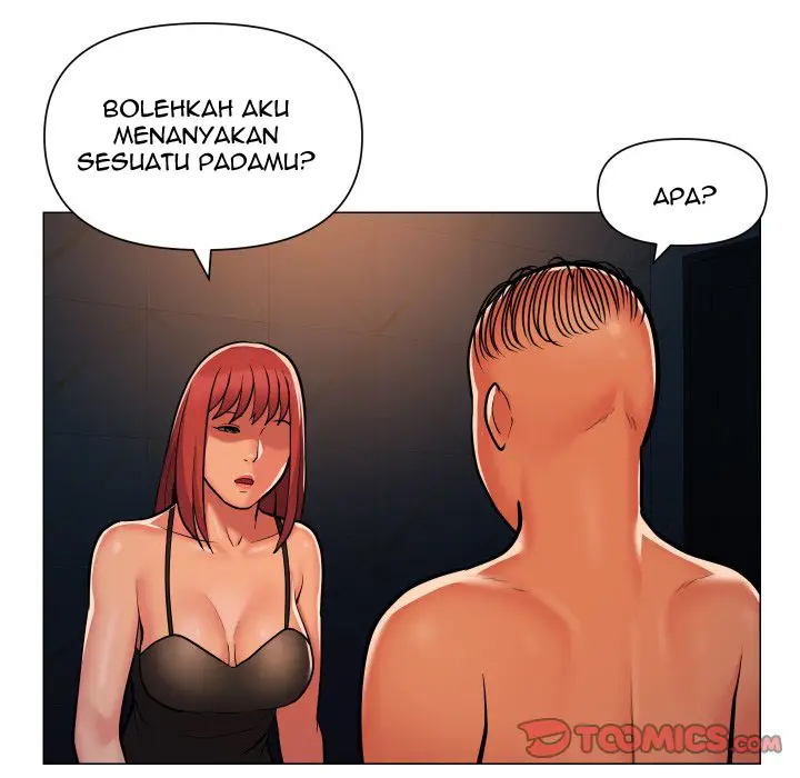 image-komik-the-ladies-associate-chapter-57-41/78