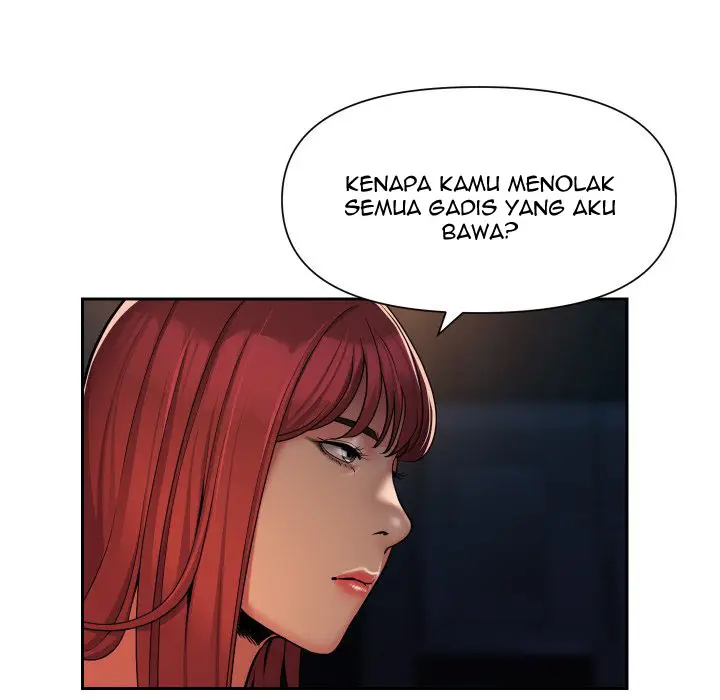 image-komik-the-ladies-associate-chapter-57-42/78