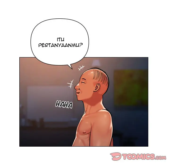 image-komik-the-ladies-associate-chapter-57-43/78