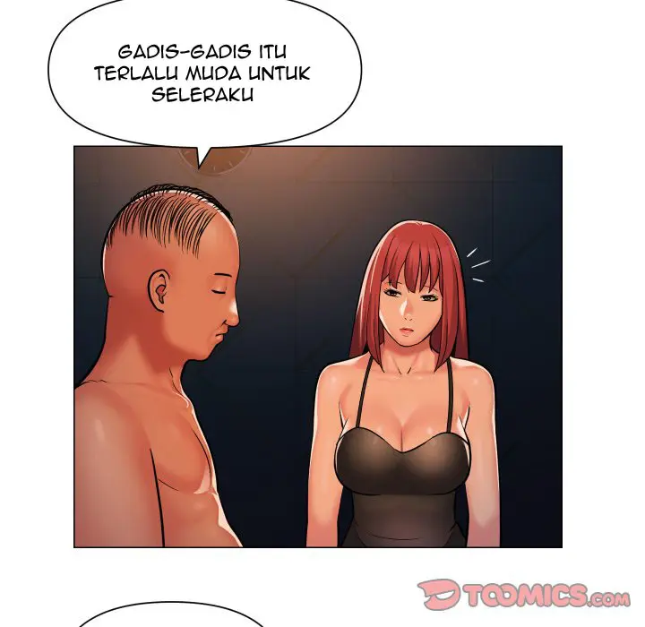 image-komik-the-ladies-associate-chapter-57-45/78