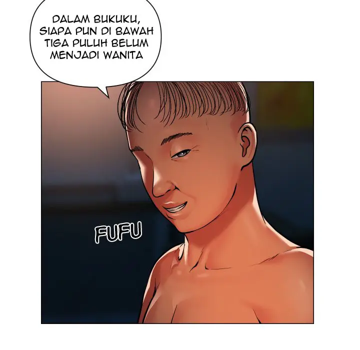 image-komik-the-ladies-associate-chapter-57-46/78