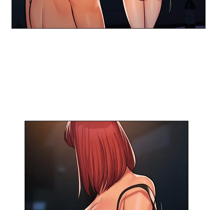 image-komik-the-ladies-associate-chapter-57-48/78