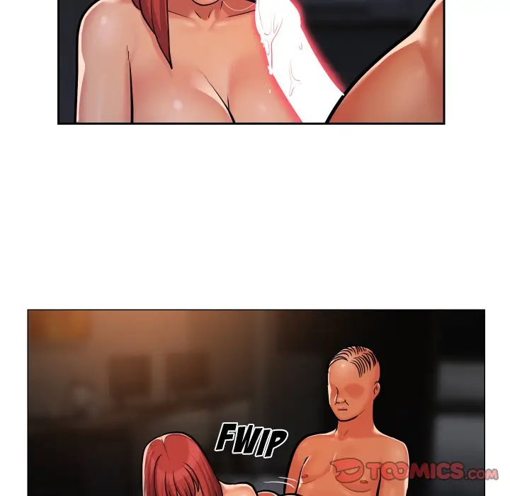 image-komik-the-ladies-associate-chapter-57-55/78