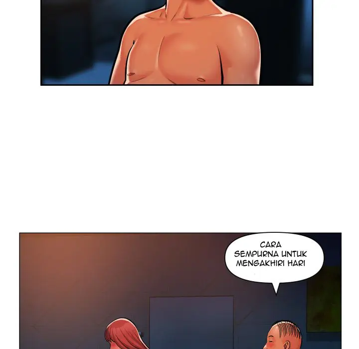 image-komik-the-ladies-associate-chapter-57-58/78