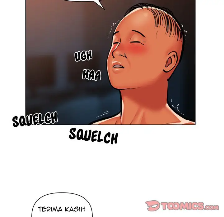 image-komik-the-ladies-associate-chapter-57-65/78