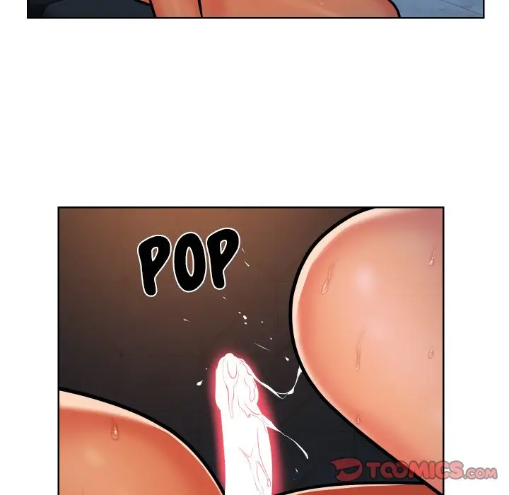 image-komik-the-ladies-associate-chapter-57-69/78