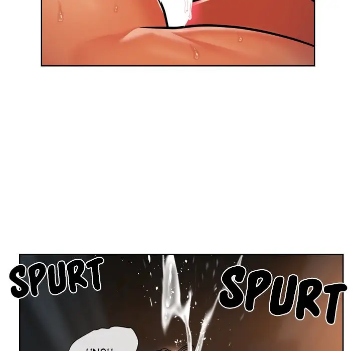 image-komik-the-ladies-associate-chapter-57-70/78