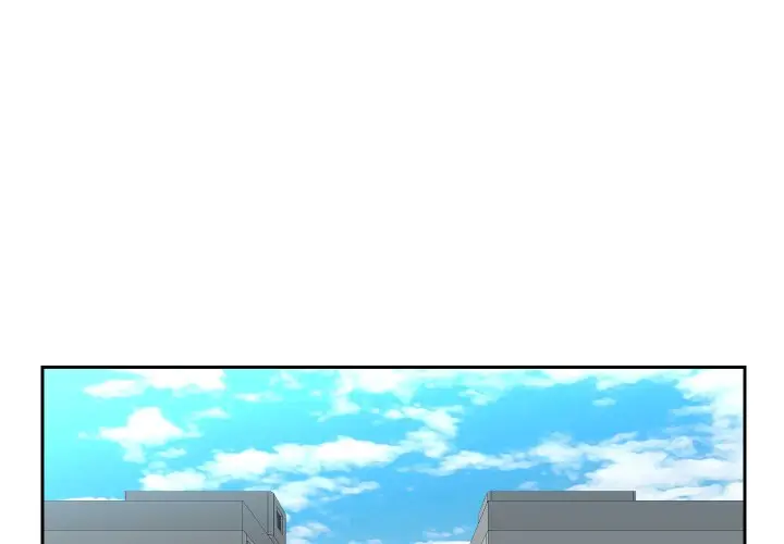 image-komik-the-ladies-associate-chapter-58-4/78